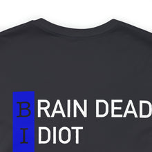 Load image into Gallery viewer, BIDEN Unisex Tee