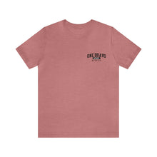 Load image into Gallery viewer, Anteater Animal Warrior Unisex Tee
