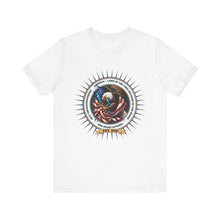 Load image into Gallery viewer, America Unisex Tee