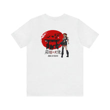 Load image into Gallery viewer, One Bravo Anime / Japanese Unisex Tee #26