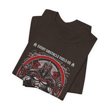 Load image into Gallery viewer, Spartan One Bravo Apparel Unisex Tee