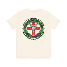 Load image into Gallery viewer, Combat Medic Unisex Tee