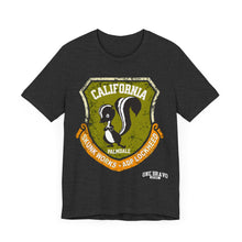 Load image into Gallery viewer, Skunk Works Unisex Tee