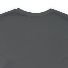 Load image into Gallery viewer, Freedom Fries Unisex Tee