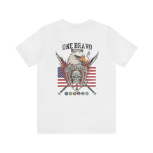 Load image into Gallery viewer, ISIS Slayer Unisex Tee