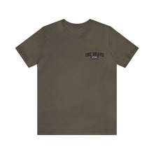 Load image into Gallery viewer, Afghan Animal Warrior Unisex Tee
