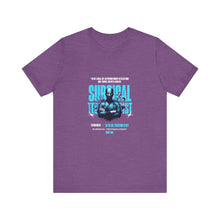 Load image into Gallery viewer, Surgical Technologist #3 Unisex Tee