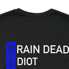 Load image into Gallery viewer, BIDEN Unisex Tee