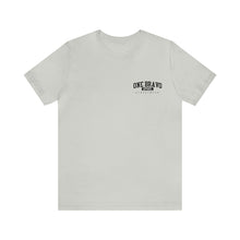 Load image into Gallery viewer, Pitbull Lives Matter Unisex Streetwear Tee