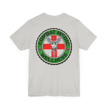 Load image into Gallery viewer, Combat Medic Unisex Tee