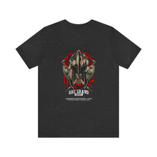 Load image into Gallery viewer, Sparta Warrior Unisex Tee