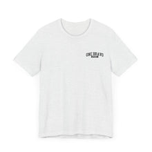 Load image into Gallery viewer, Onsite Protection Services Unisex Tee