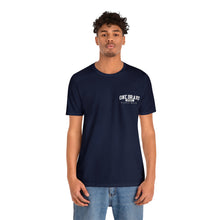 Load image into Gallery viewer, Shakotan Legend Unisex Streetwear Tee