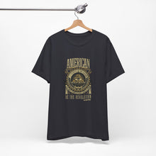 Load image into Gallery viewer, American Unisex Tee