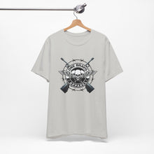 Load image into Gallery viewer, One Bravo Apparel Unisex Tee
