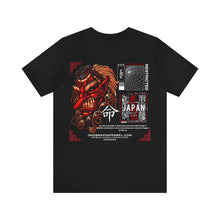 Load image into Gallery viewer, Fate Unisex Streetwear Tee