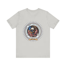 Load image into Gallery viewer, America Unisex Tee