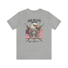 Load image into Gallery viewer, ISIS Slayer Unisex Tee