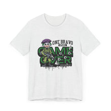 Load image into Gallery viewer, Game Over Unisex Tee