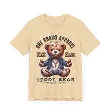 Load image into Gallery viewer, Nice Hugs Unisex Tee