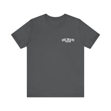 Load image into Gallery viewer, Amor Fati Unisex Tee