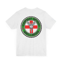 Load image into Gallery viewer, Combat Medic Unisex Tee