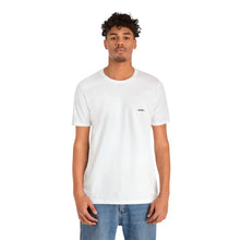 Load image into Gallery viewer, Amor Fati Unisex Tee
