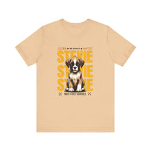 Load image into Gallery viewer, Stevie Ray Unisex Tee