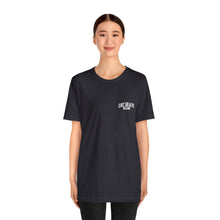Load image into Gallery viewer, Amor Fati Unisex Tee