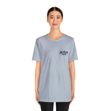 Load image into Gallery viewer, Pitbull Lives Matter Unisex Streetwear Tee