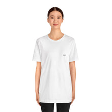 Load image into Gallery viewer, Amor Fati Unisex Tee