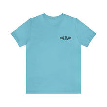 Load image into Gallery viewer, American Sniper Unisex Tee
