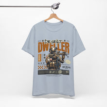 Load image into Gallery viewer, Desert Dweller Unisex Tee