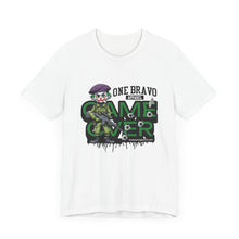 Load image into Gallery viewer, Game Over Unisex Tee