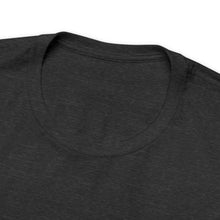 Load image into Gallery viewer, One Bravo Streetwear Logo Unisex Tee