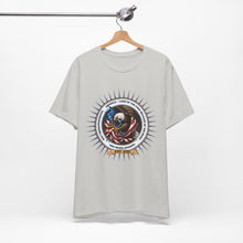 Load image into Gallery viewer, America Unisex Tee
