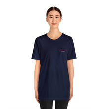 Load image into Gallery viewer, Addyson Anime / Japanese Unisex Tee