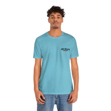Load image into Gallery viewer, American Sniper Unisex Tee