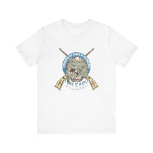 Load image into Gallery viewer, Unleash Unisex Tee