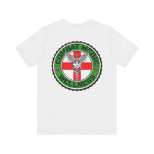 Load image into Gallery viewer, Combat Medic Unisex Tee