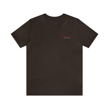 Load image into Gallery viewer, Addyson Anime / Japanese Unisex Tee