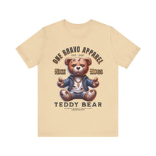 Load image into Gallery viewer, Nice Hugs Unisex Tee