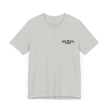 Load image into Gallery viewer, Fucktus Unisex Tee
