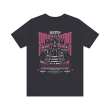 Load image into Gallery viewer, Skeleton Soldiers Unisex Tee