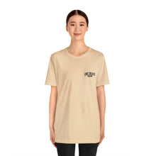 Load image into Gallery viewer, American Sniper Unisex Tee