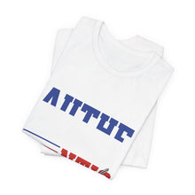 Load image into Gallery viewer, One Bravo Apparel Authentic Unisex Tee