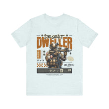 Load image into Gallery viewer, Desert Dweller Unisex Tee