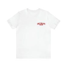 Load image into Gallery viewer, Stay Calm Unisex Tee