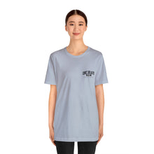 Load image into Gallery viewer, Fake Human Unisex Streetwear Tee