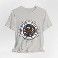 Load image into Gallery viewer, America Unisex Tee